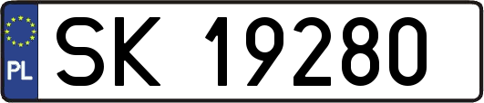 SK19280