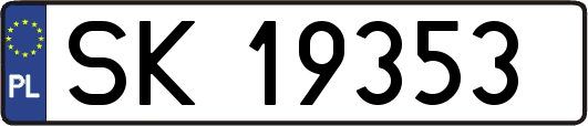 SK19353