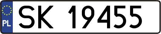 SK19455