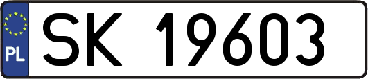 SK19603