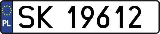 SK19612