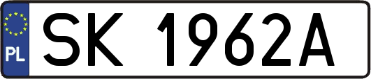 SK1962A