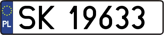 SK19633
