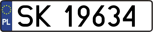 SK19634