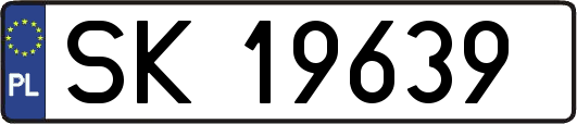 SK19639