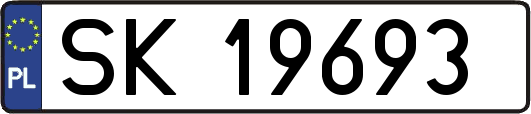 SK19693