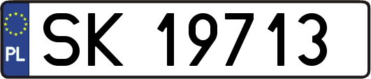 SK19713