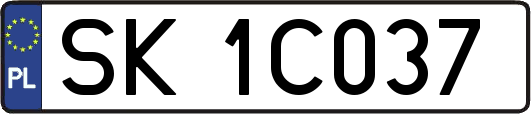 SK1C037