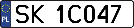 SK1C047