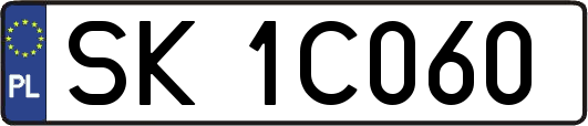 SK1C060