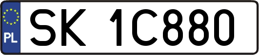 SK1C880