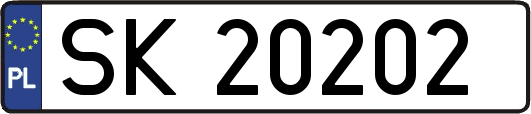 SK20202