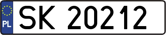 SK20212