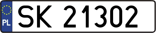 SK21302