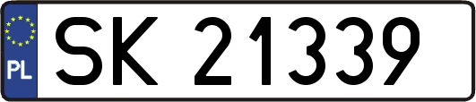 SK21339