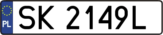 SK2149L