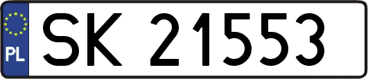 SK21553