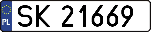 SK21669