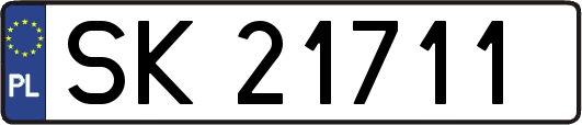 SK21711