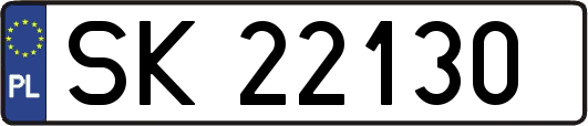 SK22130