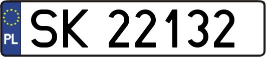 SK22132