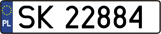 SK22884