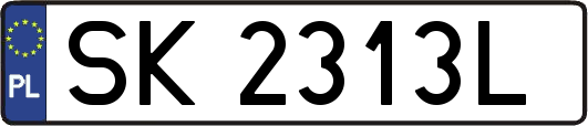 SK2313L