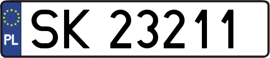 SK23211