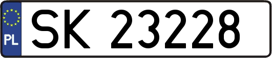 SK23228