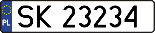 SK23234