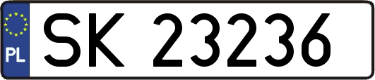 SK23236