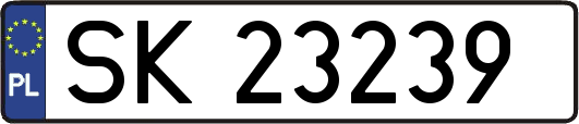 SK23239