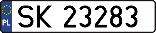SK23283