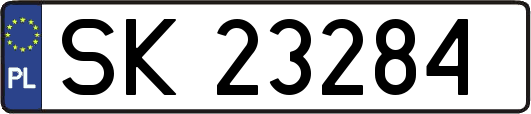 SK23284