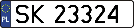 SK23324