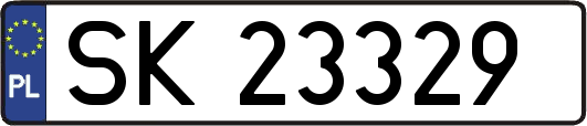 SK23329