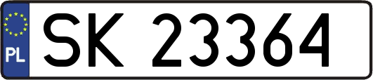 SK23364
