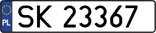 SK23367