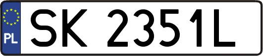 SK2351L