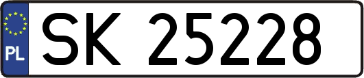 SK25228