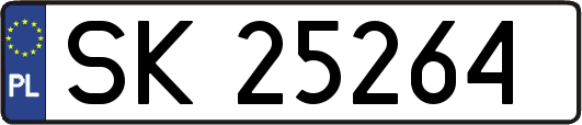 SK25264