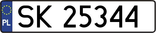 SK25344