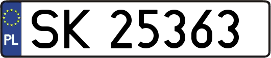 SK25363