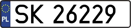 SK26229