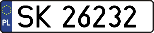 SK26232