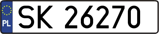 SK26270