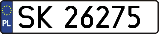 SK26275
