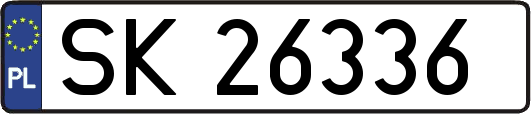 SK26336