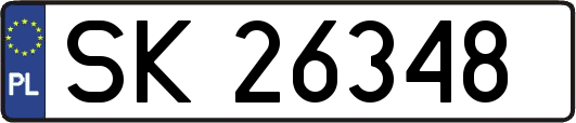SK26348