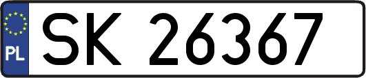 SK26367